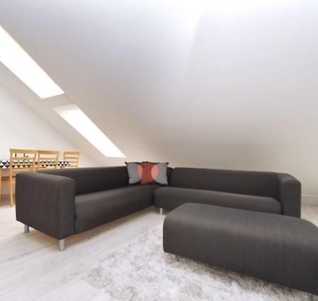 Ihome Apartment 2.0 Pécs Zewnętrze zdjęcie