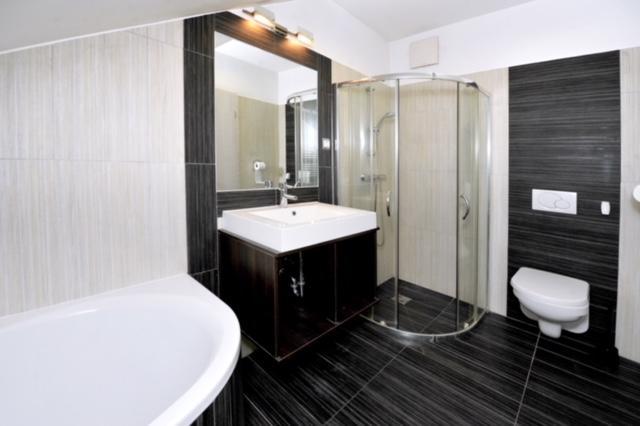 Ihome Apartment 2.0 Pécs Zewnętrze zdjęcie