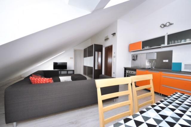 Ihome Apartment 2.0 Pécs Zewnętrze zdjęcie
