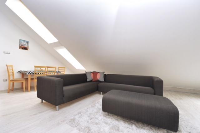 Ihome Apartment 2.0 Pécs Zewnętrze zdjęcie